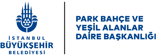 İBB Park Bahçe ve Yeşil Alanlar Daire Başkanlığı